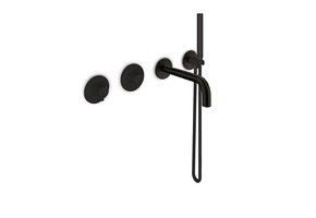 JEE-O bad combinatie 01