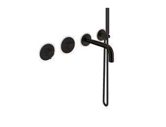 JEE-O bad combinatie 01