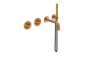 JEE-O bad combinatie 01