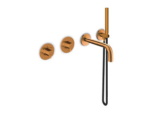 JEE-O bad combinatie 01