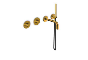 JEE-O bad combinatie 01