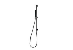 JEE-O slimline wand handdouche met glijstang