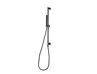 JEE-O slimline wand handdouche met glijstang