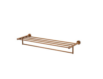 JEE-O slimline handdoekrek