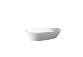 JEE-O amsterdam waskom