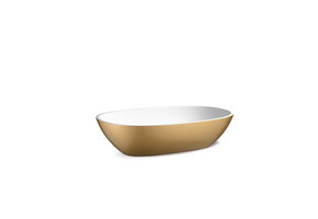 JEE-O amsterdam waskom