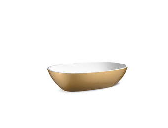 JEE-O amsterdam waskom