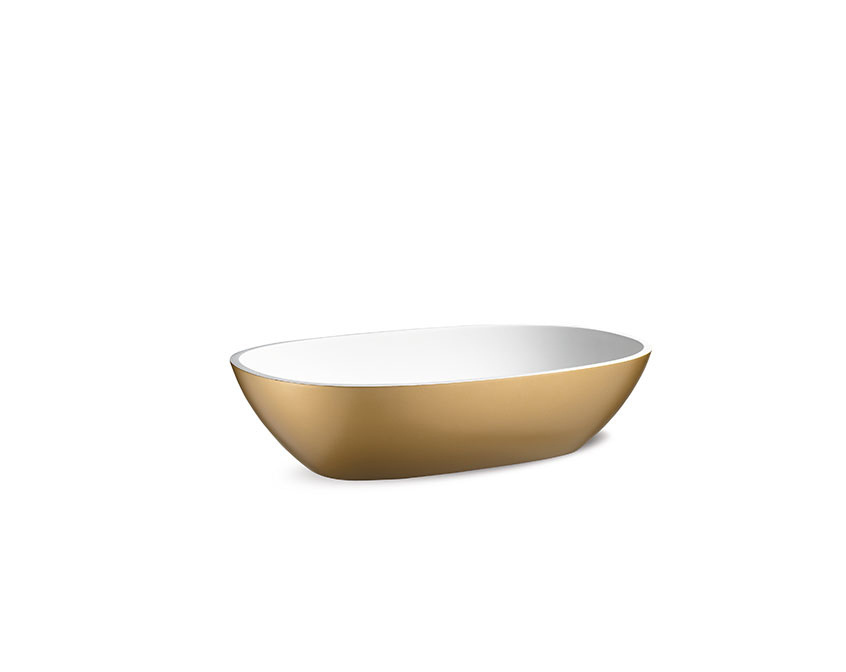 JEE-O amsterdam waskom