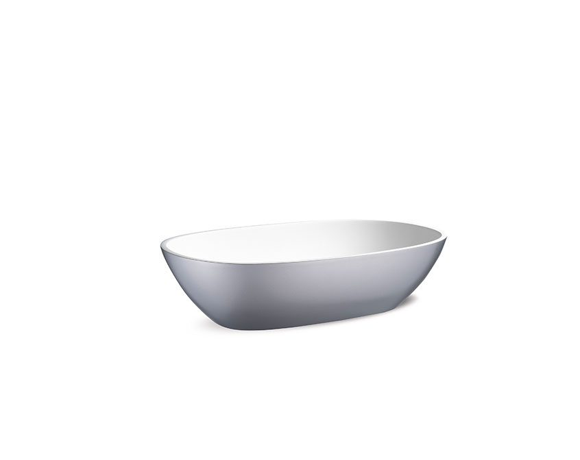 JEE-O amsterdam waskom