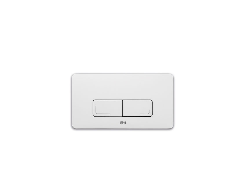 JEE-O drukplaat XT