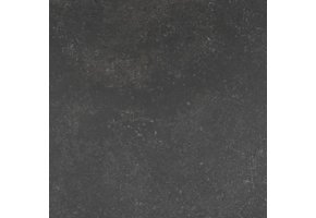 Porcelanosa White Label Verbier 100325467 Vloertegel 596X596 Dark 8,5mm Mat Ret.R10