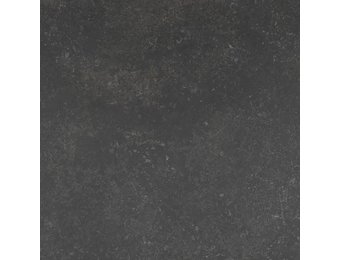 Porcelanosa White Label Verbier 100325467 Vloertegel 596X596 Dark 8,5mm Mat Ret.R10
