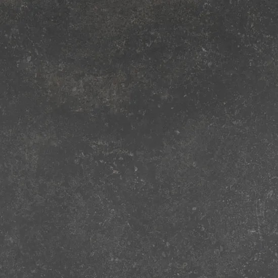 Porcelanosa White Label Verbier 100325467 Vloertegel 596X596 Dark 8,5mm Mat Ret.R10