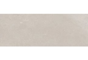 Porcelanosa White Label Adda 100326490 Wandtegel 450X1200 Sand 10mm Mat