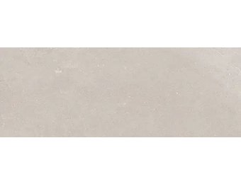 Porcelanosa White Label Adda 100326490 Wandtegel 450X1200 Sand 10mm Mat