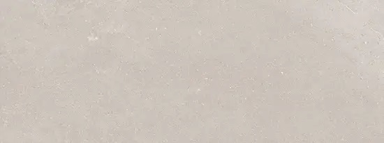 Porcelanosa White Label Adda 100326490 Wandtegel 450X1200 Sand 10mm Mat