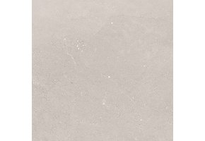 Porcelanosa White Label Adda 100309459 Vloertegel 1200X1200 Sand 8,5mm Mat Ret.