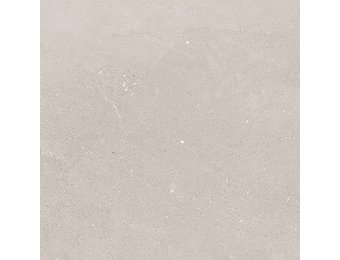Porcelanosa White Label Adda 100309459 Vloertegel 1200X1200 Sand 8,5mm Mat Ret.