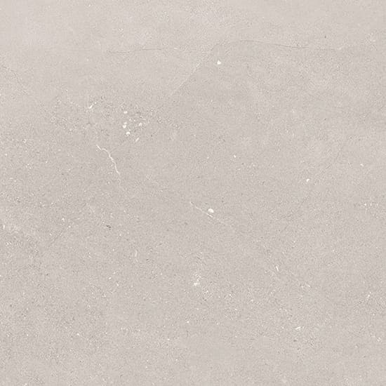 Porcelanosa White Label Adda 100309459 Vloertegel 1200X1200 Sand 8,5mm Mat Ret.