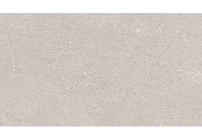 Porcelanosa White Label Adda 100326489 Wandtegel 333X592 Sand 7,7mm Mat