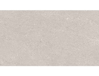 Porcelanosa White Label Adda 100326489 Wandtegel 333X592 Sand 7,7mm Mat
