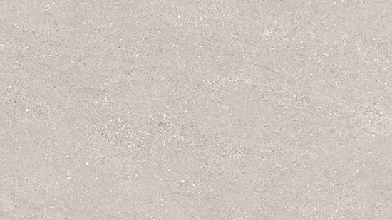 Porcelanosa White Label Adda 100326489 Wandtegel 333X592 Sand 7,7mm Mat
