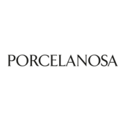 Porcelanosa Porcelanosa
