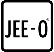 JEE-O JEE-O