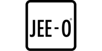 JEE-O