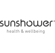 Sunshower Sunshower