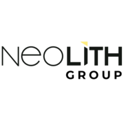 Neolith Neolith