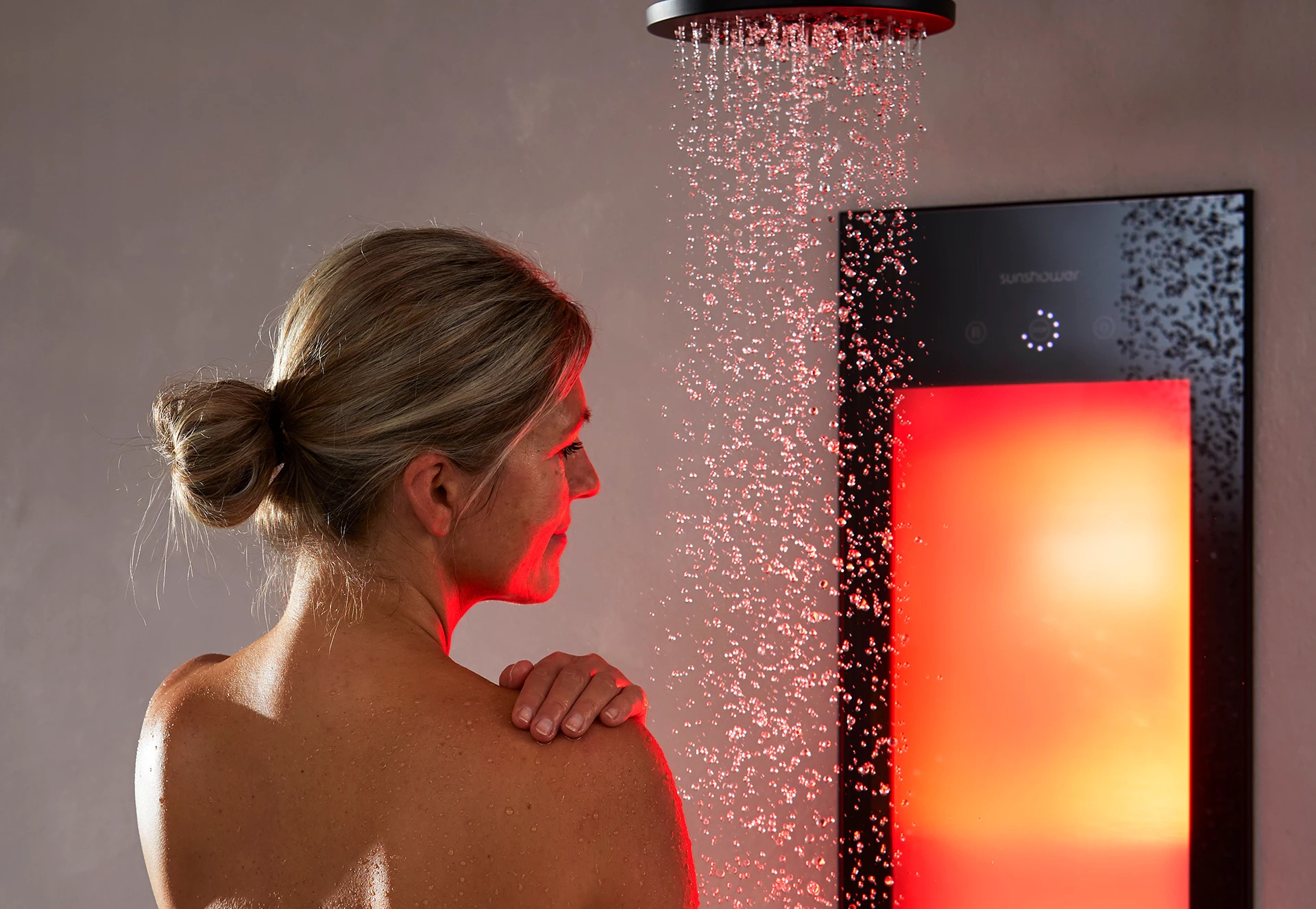 Sunshower kosten ontmaskerd: een gedetailleerde prijsanalyse