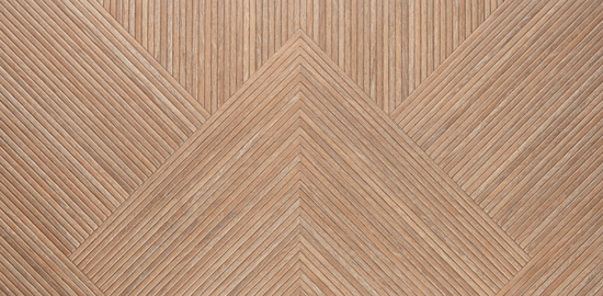 Porcelanosa White Label NOA 100337415 WAtegel Decor 596X1200 Tanzania Almond 11mm Mat Rt