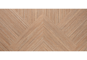 Porcelanosa Noa 120x59,6 ASH