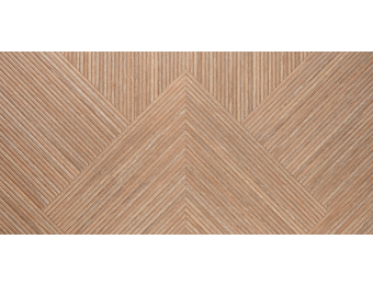 Porcelanosa Noa 120x59,6 Moka