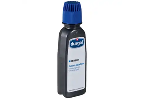 Aquaclean ontkalkingsmiddel