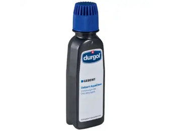 Aquaclean ontkalkingsmiddel