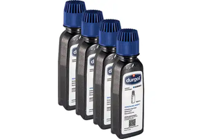 Aquaclean ontkalkingsmiddel 4 stuks
