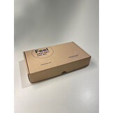 Sunshower cleaning set