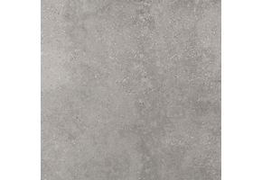 Porcelanosa Bottega 100324950 Vloertegel 596X596 Acero 8,5mm Mat Ret.