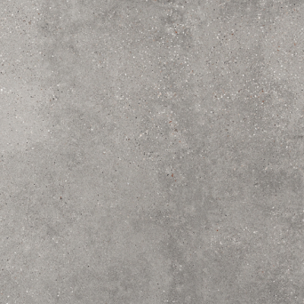 Porcelanosa Bottega 100324950 Vloertegel 596X596 Acero 8,5mm Mat Ret.