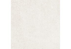 Porcelanosa Bottega 100324914 Vloertegel 596X596 White 8,5mm Mat Ret.