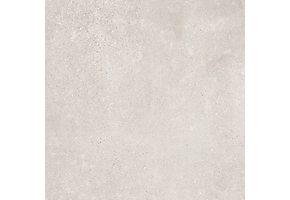 Porcelanosa Bottega 100324943 Vloertegel 596X596 Caliza 8,5mm Mat Ret.