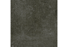 Porcelanosa Bottega 100324942 Vloertegel 596X596 Antracita 8,5mm Mat Ret.