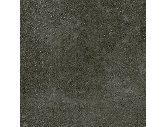 Porcelanosa Bottega 100324942 Vloertegel 596X596 Antracita 8,5mm Mat Ret.