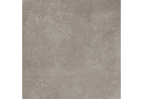 Porcelanosa Bottega 100324906 Vloertegel 596X596 Topo 8,5mm Mat Ret.