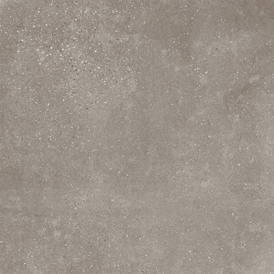 Porcelanosa Bottega 100324906 Vloertegel 596X596 Topo 8,5mm Mat Ret.