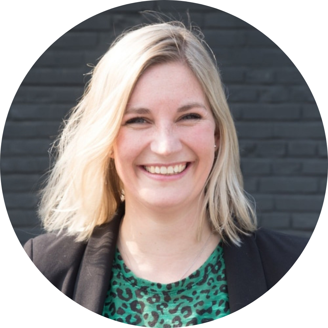 Wonentegels.nl | De mooiste vloeren voor de fijnste sfeer