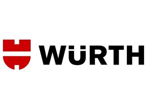 Wurth