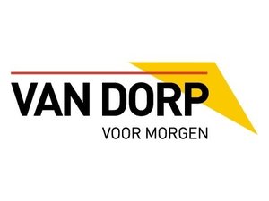 Van Dorp